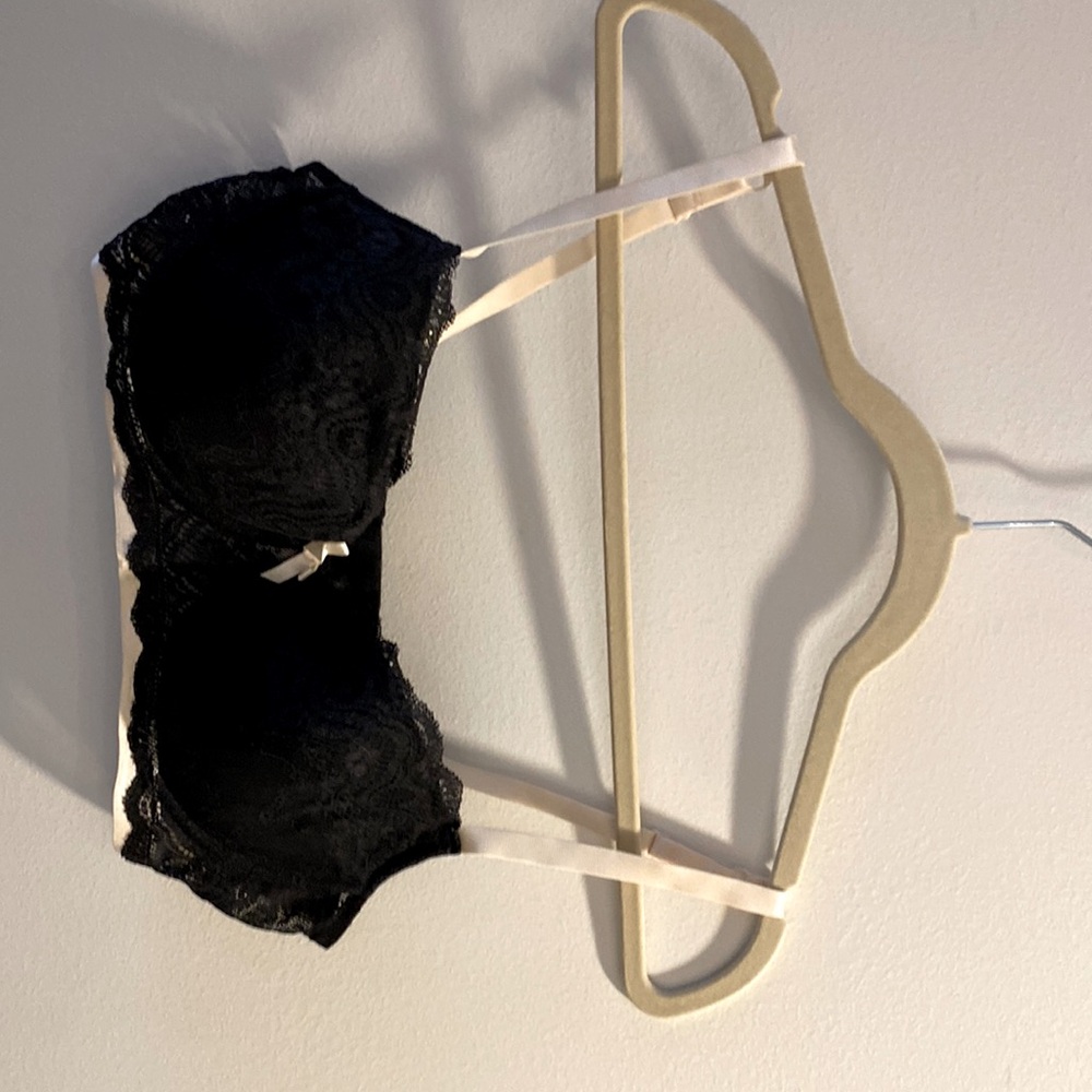Heidi Klum Intimates Bra